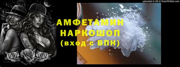 дмт Переславль-Залесский