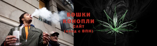 ПСИЛОЦИБИНОВЫЕ ГРИБЫ Покровск