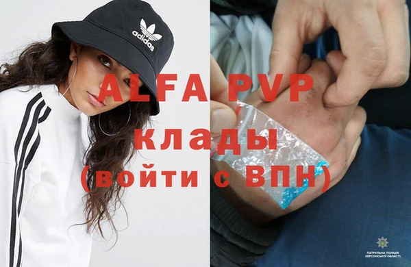 ПСИЛОЦИБИНОВЫЕ ГРИБЫ Покровск
